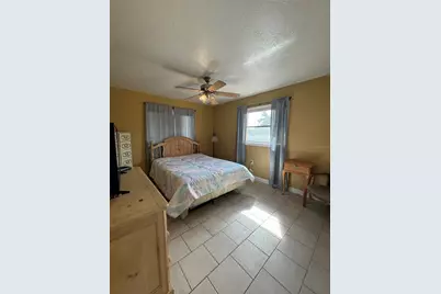 4 New North Court, Beverly Hills, FL 34465 - Photo 6