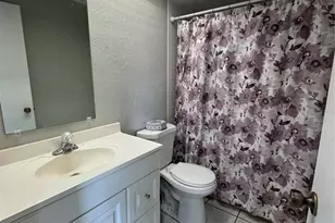 4 New N Ct, Beverly Hills, FL 34465 - Photo 8