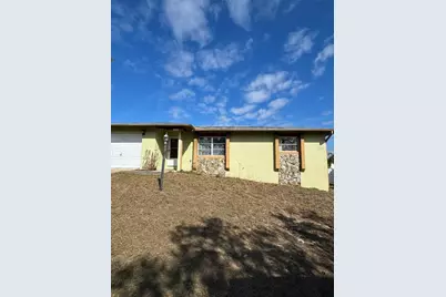 4 New North Court, Beverly Hills, FL 34465 - Photo 1