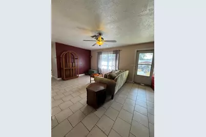 4 New North Court, Beverly Hills, FL 34465 - Photo 2