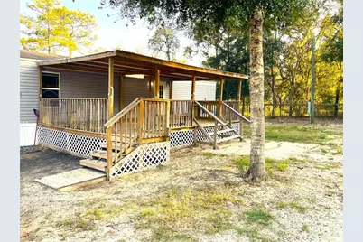 3388 SW 165th Avenue Road, Ocala, FL 34481 - Photo 14