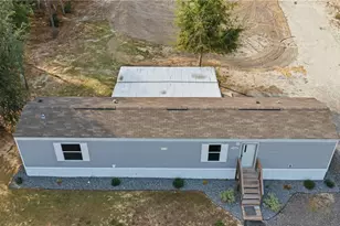 3388 SW 165th Avenue Rd, Ocala, FL 34481 - Photo 2