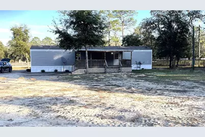 3388 SW 165th Avenue Road, Ocala, FL 34481 - Photo 4