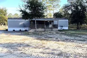 3388 SW 165th Avenue Rd, Ocala, FL 34481 - Photo 4