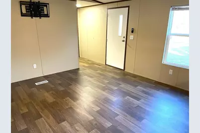 3388 SW 165th Avenue Road, Ocala, FL 34481 - Photo 6