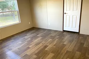 3388 SW 165th Avenue Rd, Ocala, FL 34481 - Photo 14