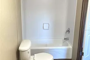 3388 SW 165th Avenue Rd, Ocala, FL 34481 - Photo 8