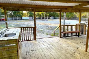 3388 SW 165th Avenue Rd, Ocala, FL 34481 - Photo 18