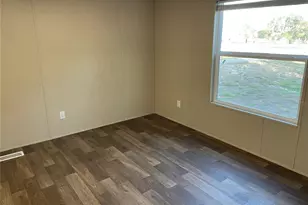 3388 SW 165th Avenue Rd, Ocala, FL 34481 - Photo 16