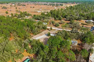 3388 SW 165th Avenue Rd, Ocala, FL 34481 - Photo 10