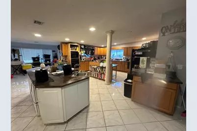 22380 NE 112th Terrace, Fort Mc Coy, FL 32134 - Photo 14