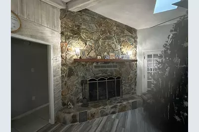 22380 NE 112th Terrace, Fort Mc Coy, FL 32134 - Photo 10