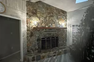 22380 NE 112th Terrace, Fort Mc Coy, FL 32134 - Photo 10