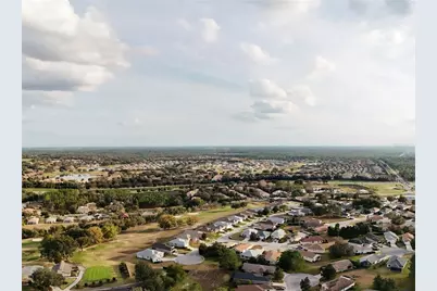 1870 W Shanelle Path, Lecanto, FL 34461 - Photo 6