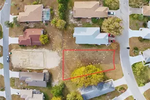 1870 W Shanelle Path, Lecanto, FL 34461 - Photo 1