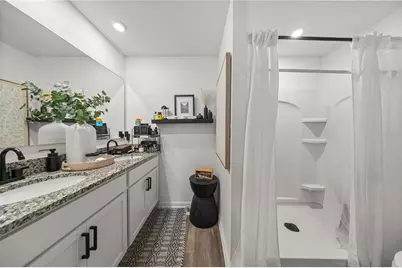 1673 Minnesota Road, Sumterville, FL 33585 - Photo 14