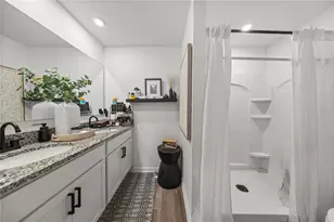 1673 Minnesota Rd, Sumterville, FL 33585 - Photo 14