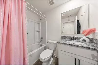 1673 Minnesota Road, Sumterville, FL 33585 - Photo 16