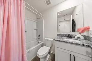 1673 Minnesota Rd, Sumterville, FL 33585 - Photo 16