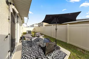 1673 Minnesota Rd, Sumterville, FL 33585 - Photo 20