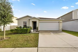 1673 Minnesota Rd, Sumterville, FL 33585 - Photo 1