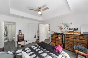 2120 SE 41st Way, Trenton, FL 32693 - Photo 14