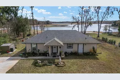 2120 SE 41st Way, Trenton, FL 32693 - Photo 36