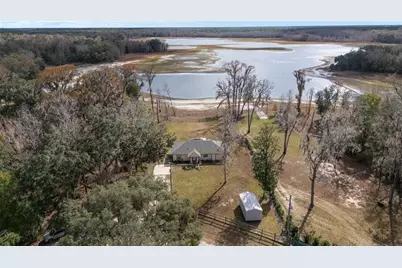 2120 SE 41st Way, Trenton, FL 32693 - Photo 38
