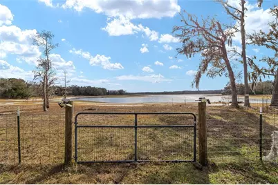 2120 SE 41st Way, Trenton, FL 32693 - Photo 24