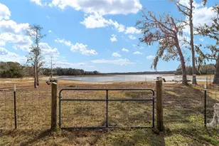 2120 SE 41st Way, Trenton, FL 32693 - Photo 24