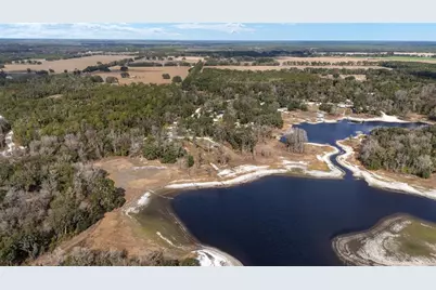 2120 SE 41st Way, Trenton, FL 32693 - Photo 44