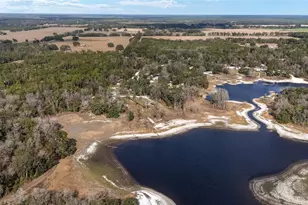 2120 SE 41st Way, Trenton, FL 32693 - Photo 44