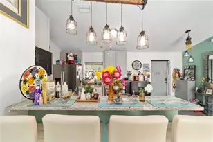 2120 SE 41st Way, Trenton, FL 32693 - Photo 8