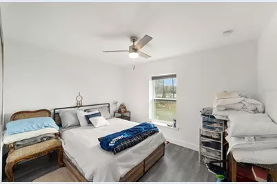 2120 SE 41st Way, Trenton, FL 32693 - Photo 18