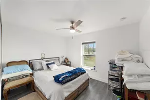 2120 SE 41st Way, Trenton, FL 32693 - Photo 18