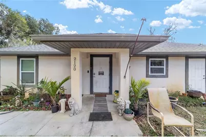 2120 SE 41st Way, Trenton, FL 32693 - Photo 28