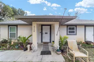 2120 SE 41st Way, Trenton, FL 32693 - Photo 28