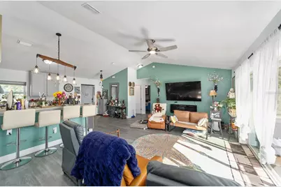 2120 SE 41st Way, Trenton, FL 32693 - Photo 6