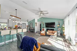 2120 SE 41st Way, Trenton, FL 32693 - Photo 6