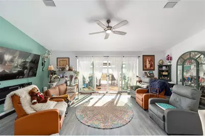 2120 SE 41st Way, Trenton, FL 32693 - Photo 4