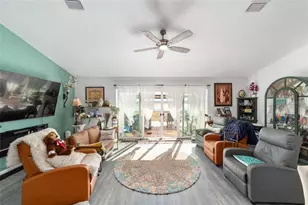 2120 SE 41st Way, Trenton, FL 32693 - Photo 4