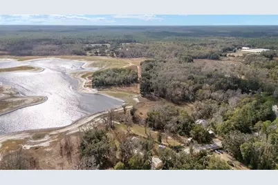 2120 SE 41st Way, Trenton, FL 32693 - Photo 42