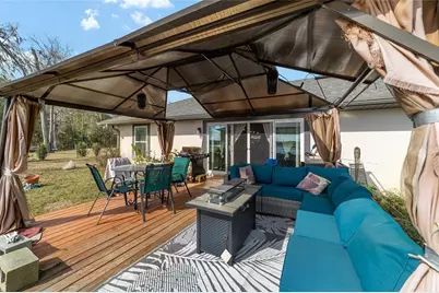 2120 SE 41st Way, Trenton, FL 32693 - Photo 20