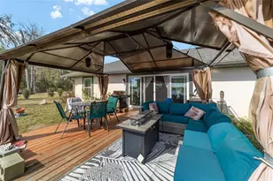 2120 SE 41st Way, Trenton, FL 32693 - Photo 20