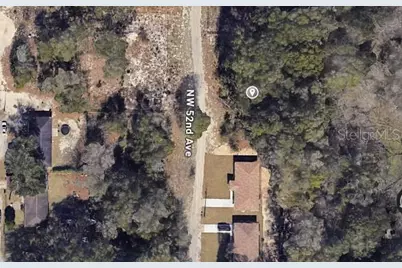 1467 NW 52nd Avenue, Ocala, FL 34482 - Photo 2