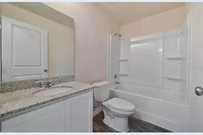 9053 Aegean Circle, Lehigh Acres, FL 33936 - Photo 8