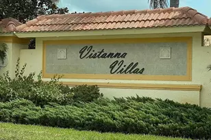 9053 Aegean Cir, Lehigh Acres, FL 33936 - Photo 2