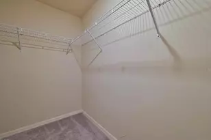 9053 Aegean Cir, Lehigh Acres, FL 33936 - Photo 6