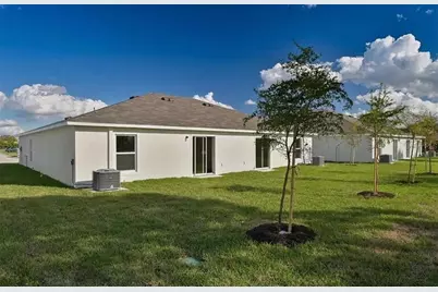 9053 Aegean Circle, Lehigh Acres, FL 33936 - Photo 10