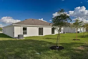 9053 Aegean Cir, Lehigh Acres, FL 33936 - Photo 10